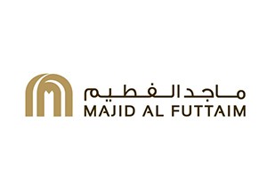 MAJID ALFUTTAIM