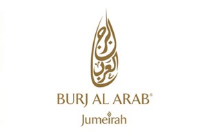 BURJ