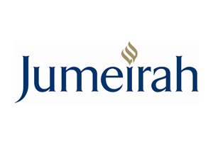 JUMEIRAH