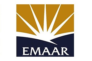 EMAAR