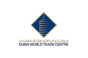 DWTC
