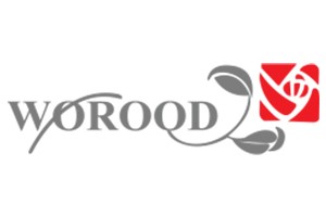 Worood