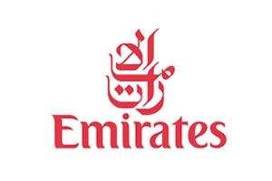 Emirates