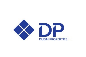 Dubai Properties
