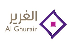 AL GURAIR