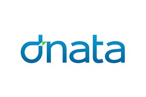 dnata