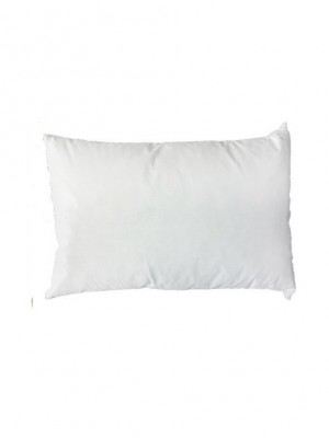  Rectangular Pillow Filler