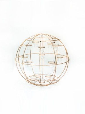 Candle Stand