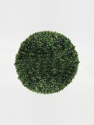 ARTIFICIAL GRASS BALL 
