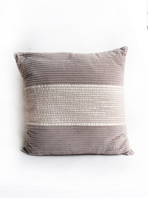 Cushion filler 60cm/60cm