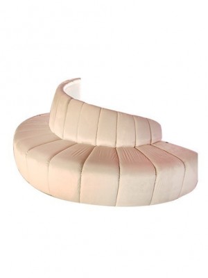 Bridal Sofa 8