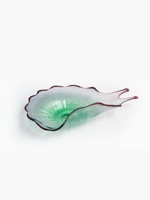 Centerpiece Vase
