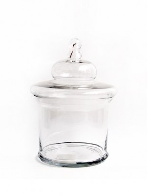 Container 2