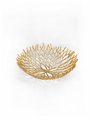 Twig Vase