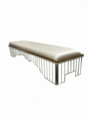 ZEBRA SOFA