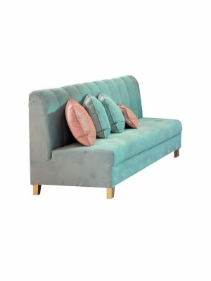 Lounge Sofa