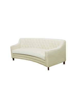 Curve Sofa
