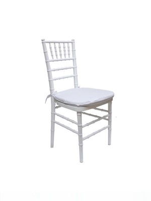 Chiavari Chair