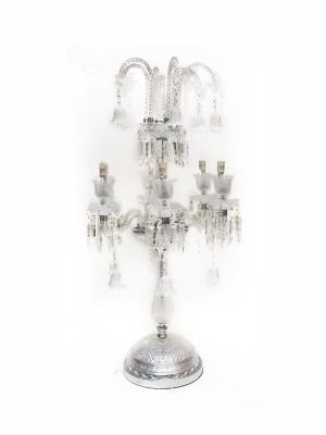 Candelabra1