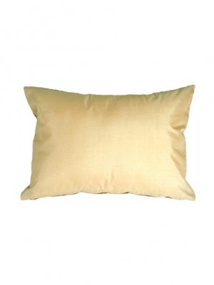 Rectangular Pillow