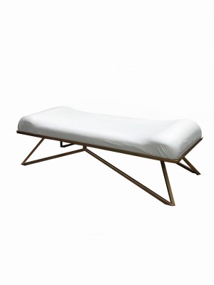 BRIDAL SOFA 