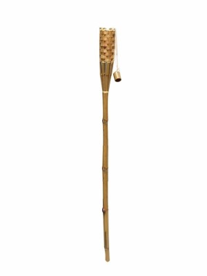 Torch