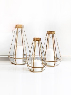 Lantern