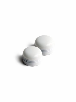 LED LIGHT MAGNET