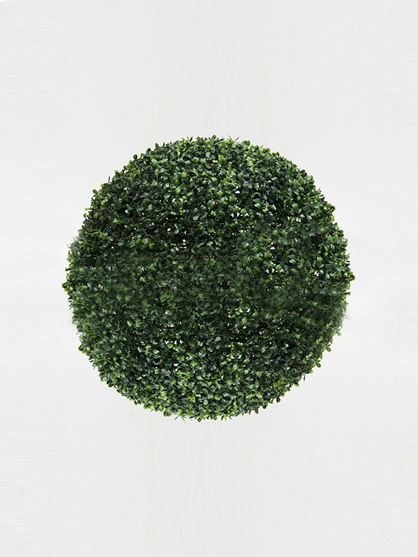 Artificial Flowers