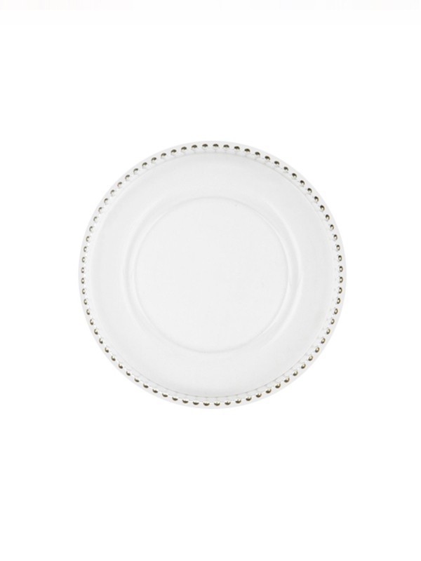 Show Plate