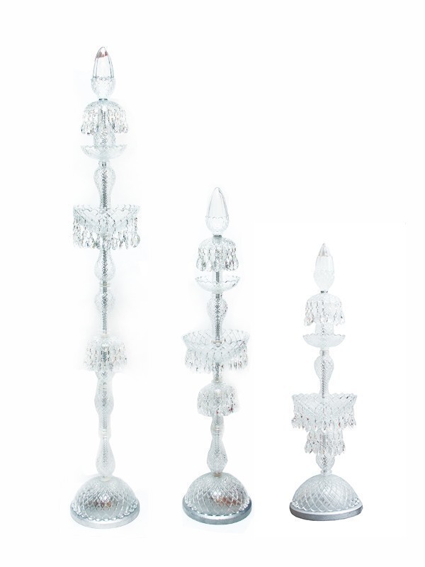  Candelabra