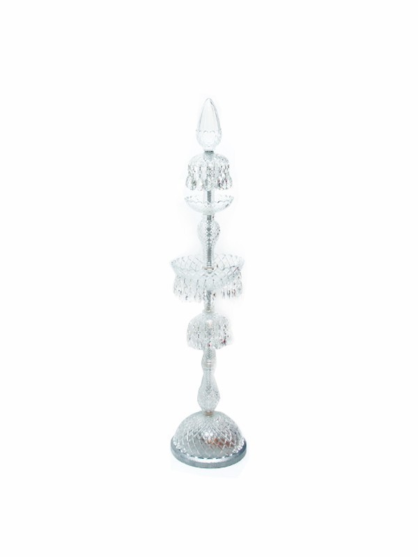  Candelabra