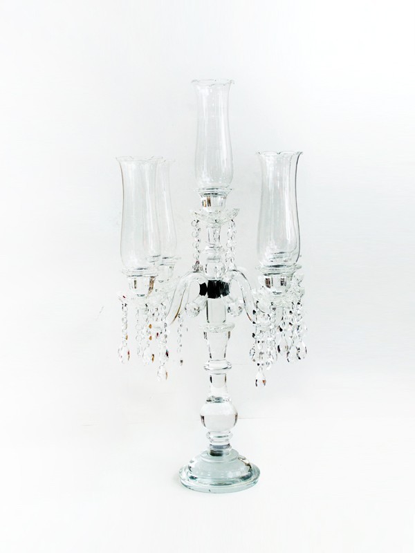  Candelabra