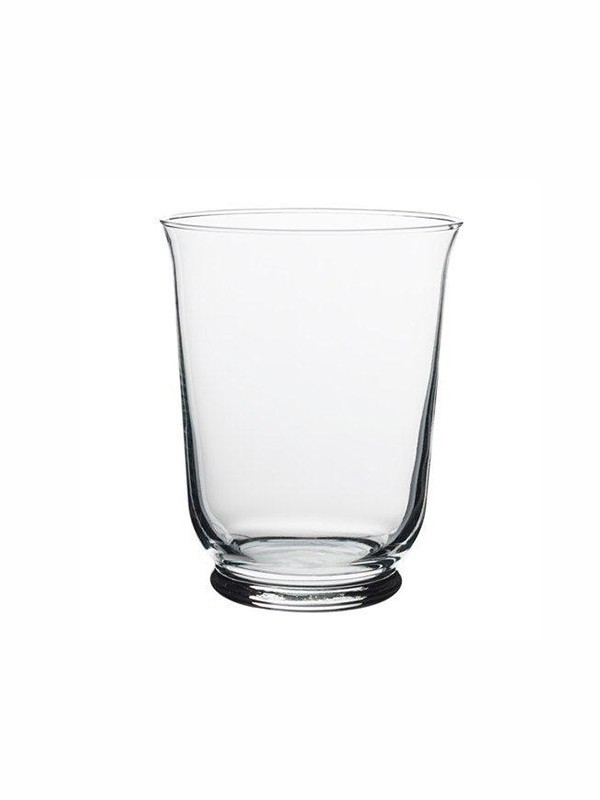 Vases & Glassware