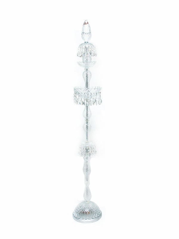  Candelabra