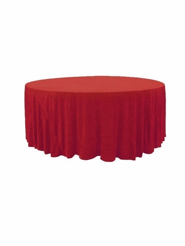 Table Cloth