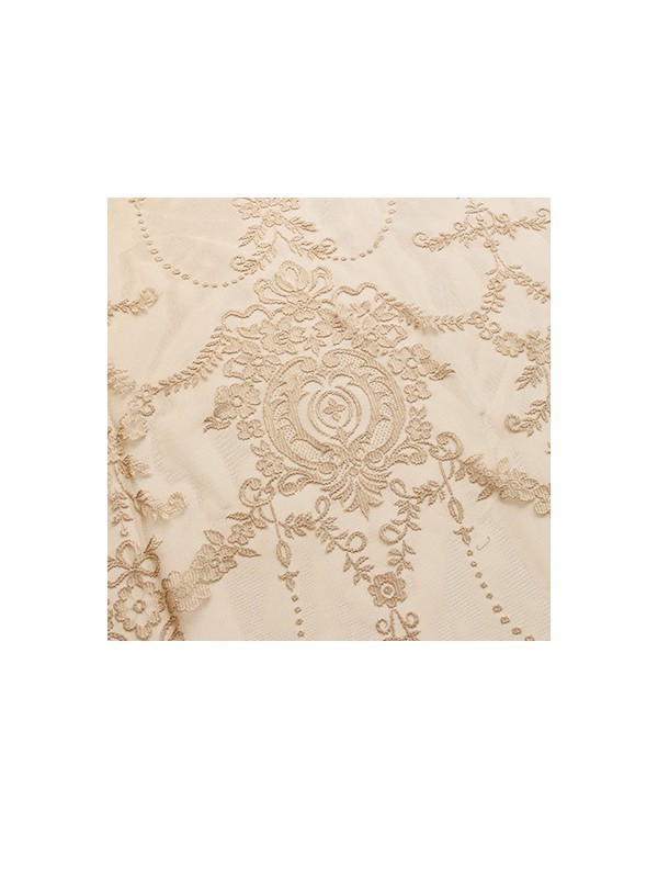 Table Cloth
