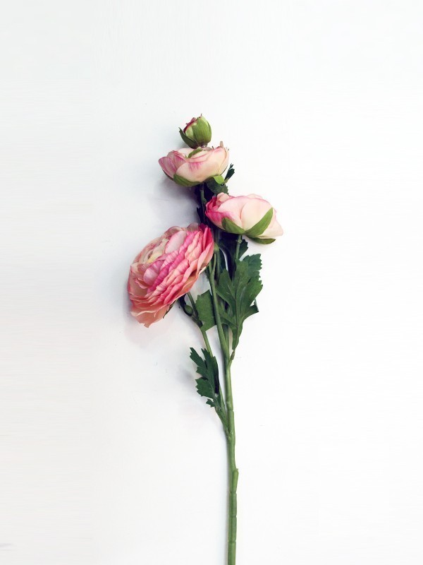 Artificial Flowers