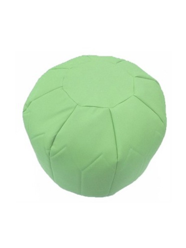 Chairs and Pouf