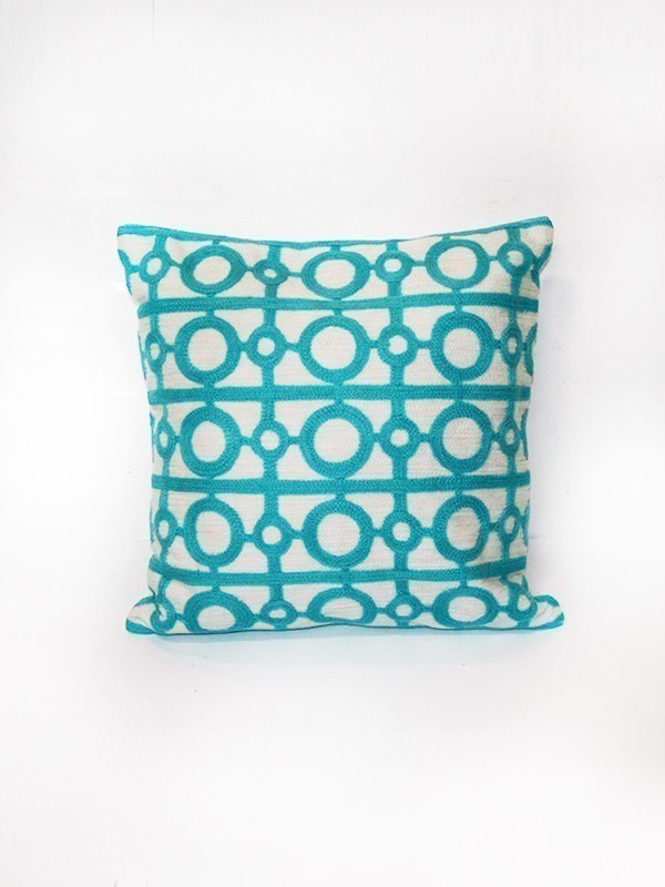 Pillow