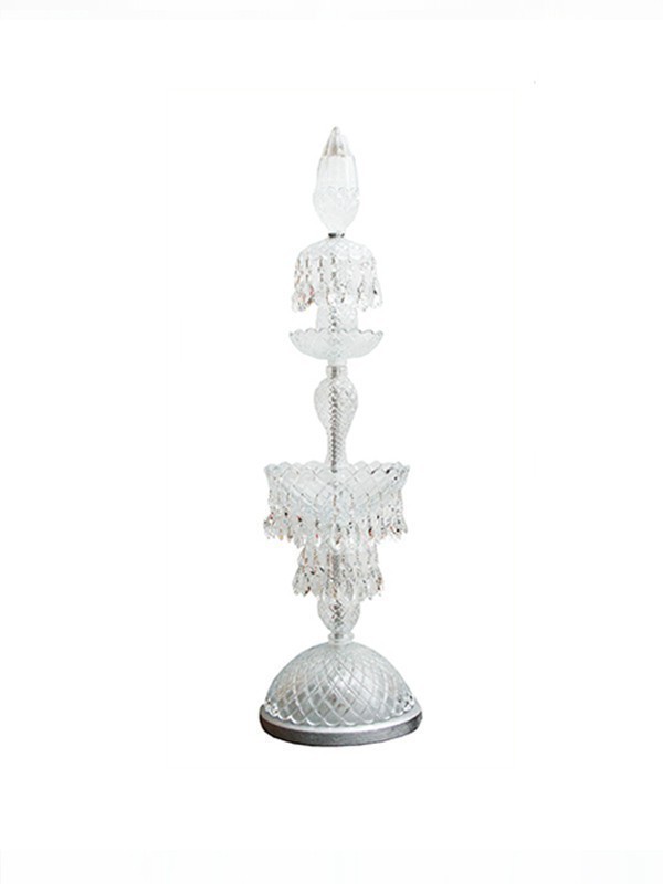  Candelabra