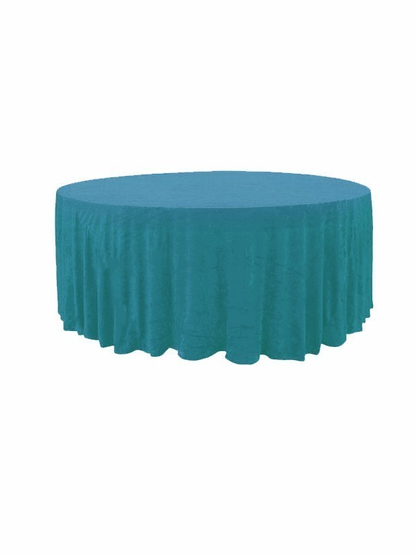 Table Cloth