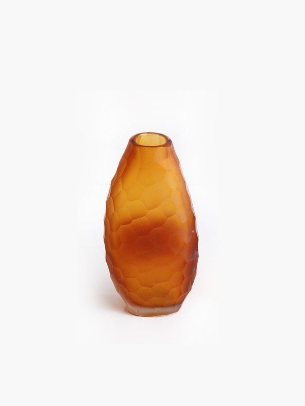Vases & Glassware