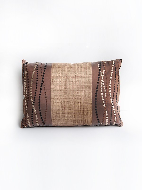 Pillow