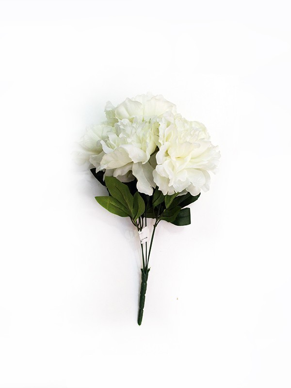 Artificial Flowers
