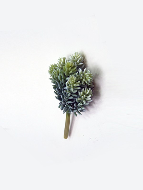 Artificial Flowers