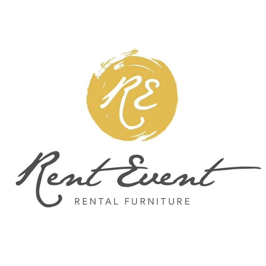 Rent Event